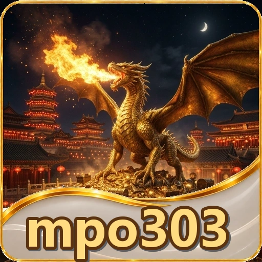 Spesifikasi berkas resmi mpo303 APK 2026 untuk cek keaslian