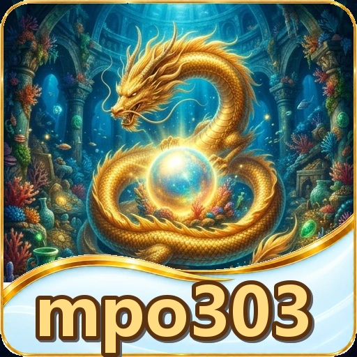 Ilustrasi cek keaslian file APK mpo303 sebelum install