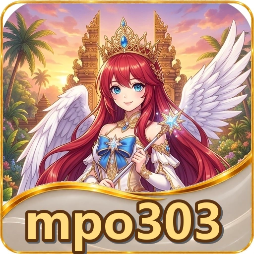 Pusat download mpo303 APK v5.2.3 28.4MB CDN resmi Indonesia