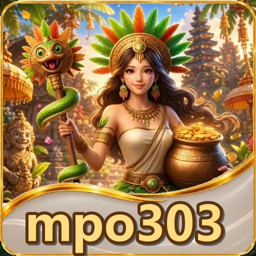 Cara install mpo303 APK 2026 aman di Android langkah demi langkah