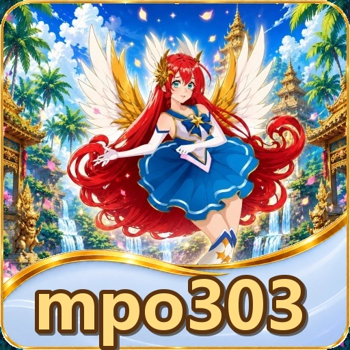 Hasil cek keamanan download mpo303 APK resmi