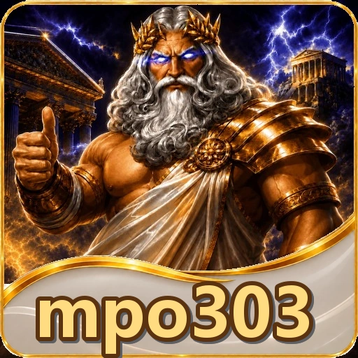 Privasi dan keamanan FAQ mpo303 APK