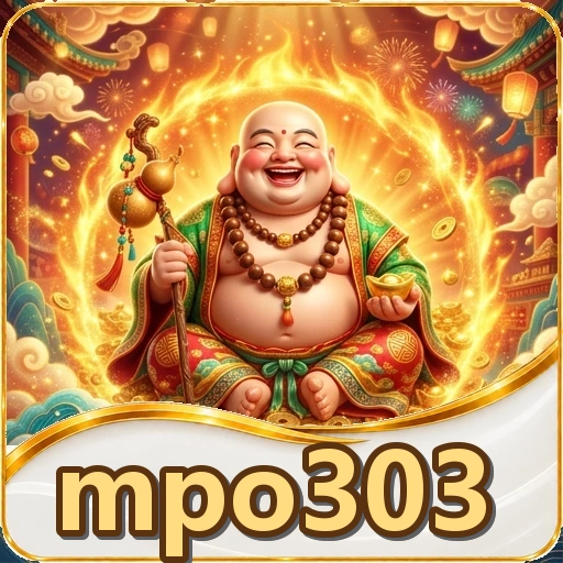 Performa dan kompatibilitas mpo303 APK di HP Android