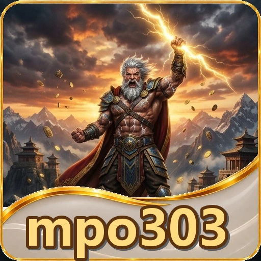 Solusi error FAQ mpo303 APK crash dan download gagal