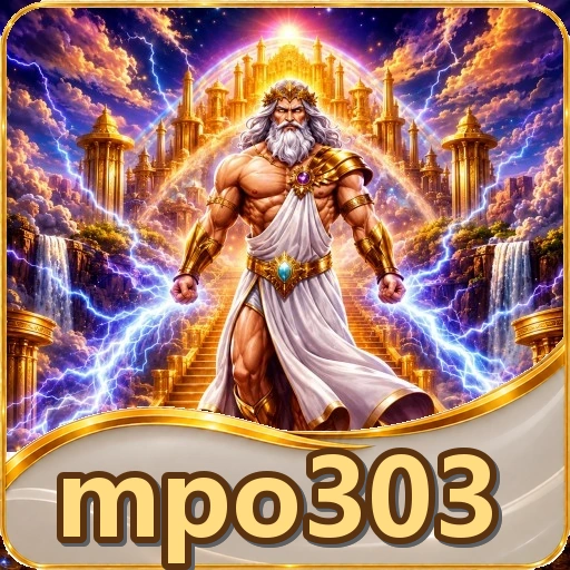 Cek versi Android sebelum install mpo303 APK