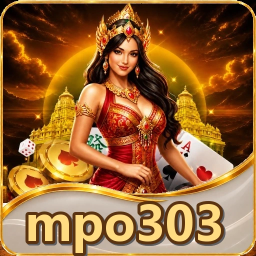 Aktifkan izin sumber tidak dikenal untuk install mpo303