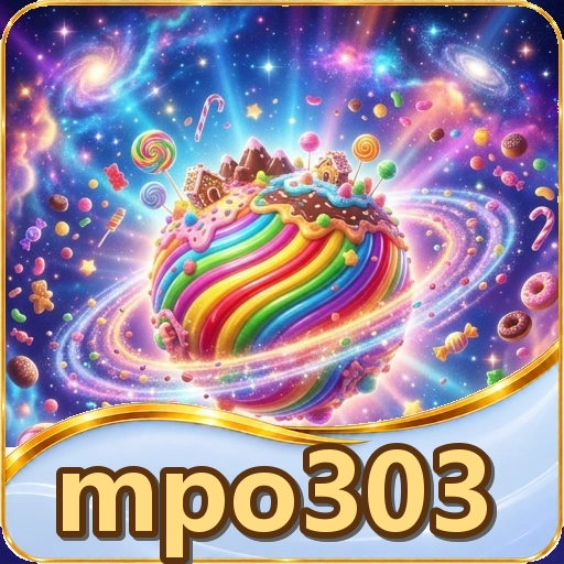 Download mpo303 APK resmi 28.4MB sebelum install