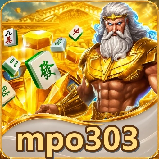 Changelog pembaruan mpo303 APK v5.2.3 Oktober 2026 patch keamanan dan perbaikan