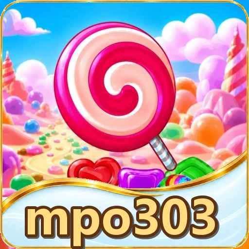 Spesifikasi teknis mpo303 APK v5.2.3 izin arsitektur dan kompatibilitas Android