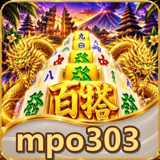 Mirror aman dan tautan terverifikasi link resmi mpo303 APK CDN Indonesia