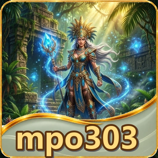 Ulasan mpo303 APK 2026 testimoni pengguna Indonesia rating 4.75
